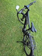 Speedpedelec Giant Quick-E, Fietsen en Brommers, Ophalen, Giant, Zo goed als nieuw, 51 tot 55 cm
