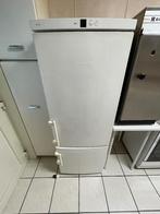 Koelkast + diepvries Liebherr, Elektronische apparatuur, Ophalen, Gebruikt, 45 tot 60 cm, 140 tot 160 cm