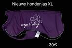 Hondenjas nieuw, Dieren en Toebehoren, Hondenkleding, Ophalen of Verzenden