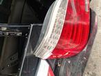 Phare arriere lci bmw serie 5 e60, Auto's, BMW, Particulier, Te koop