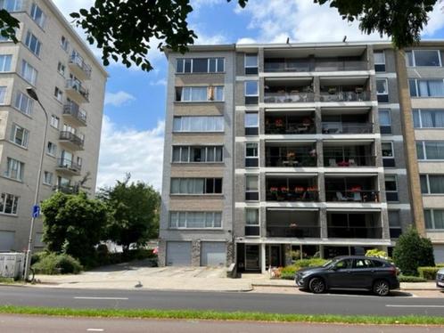 Leuk appartement met 3 slaapkamers en garage, Immo, Maisons à vendre, Anvers (ville), Jusqu'à 200 m², Appartement, C