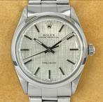 Rolex Oyster Perpetual Precision, Enlèvement, Comme neuf, Montre-bracelet, Rolex