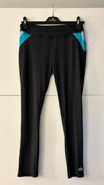 United Sport active wear zwarte sportbroek, Vêtements | Femmes, Vêtements de sport, United Sport, Taille 46/48 (XL) ou plus grande