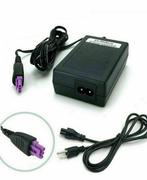 HP voeding voor printers  model  0957-2230, Computers en Software, Ophalen, Gebruikt, Printer, Inkjetprinter