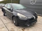 AILE AVANT DROITE Renault Clio IV (5R) (|631002841R|), Dhr. J. Ham, Renault, Utilisé, Droite