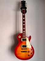 Tokai als62, Muziek en Instrumenten, Snaarinstrumenten | Gitaren | Elektrisch, Ophalen, Gebruikt, Solid body, Overige merken