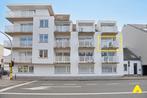 Appartement te koop in De Panne, 69 m², Appartement, 265 kWh/m²/jaar