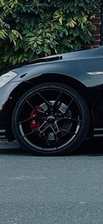 Yanar wheels 19 inch velgen, Velg(en), Zomerbanden, Ophalen, 19 inch