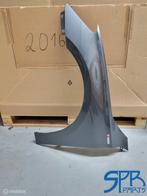 AUDI A3 8Y 8YS Spatbord Links LZ7S SCHERM 8Y0821105B DAYTONA, Auto-onderdelen, Audi, Nieuw, Audi, Ophalen of Verzenden