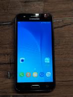 Samsung galaxy j5 geweldige telefoon werkt erg goed, Télécoms, Enlèvement ou Envoi, Comme neuf