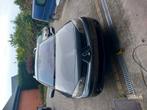 Renault laguna 19dci, Auto's, Particulier, Te koop