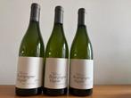Lot de 3 Bourgogne Aligoté Roulot 2020, Neuf, Enlèvement ou Envoi, Pleine, Vin blanc