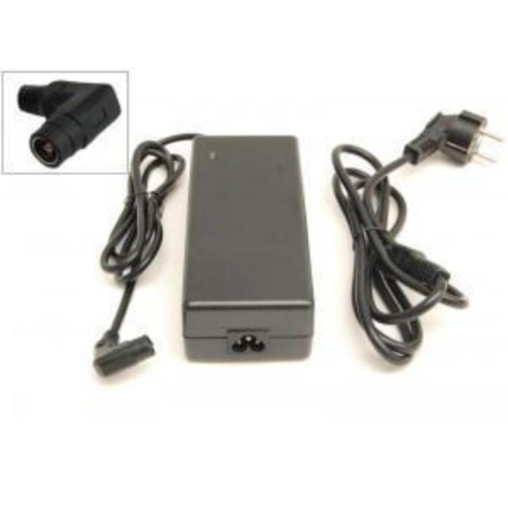 Oplader voor Fiets accu 24 volt Li-ion met coax plug, Hobby en Vrije tijd, Elektronica-componenten, Nieuw, Ophalen of Verzenden