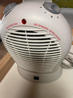 Feu de chauffage électrique, Electroménager, Enlèvement ou Envoi, Comme neuf