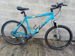 Mountainbike BH Expert Pro, Fietsen en Brommers, Ophalen, Gebruikt, Hardtail, Heren