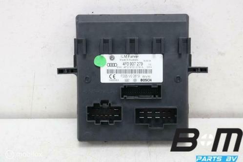 Boordnetregelapparaat Audi A6 4F Avant 4F0907279, Auto-onderdelen, Elektronica en Kabels, Gebruikt