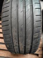 235/40 r18 nexen 235/40/r18 95 23540r18 40€ per stuk