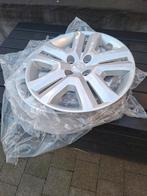 Enjolivers dacia sandero  16, Enlèvement