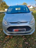Ford b max bwj 2015, Auto's, Particulier, Benzine, Te koop