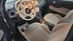 Fiat 500 1.2 benzine bj 2013 (airco) (panoramadak) 141000 km, Autos, Fiat, Achat, Toit panoramique, Particulier, Essence