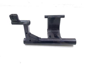 LINK SYSTEEM ACHTERVEER Symphony ST 50 4T 2021-2024 (E5) beschikbaar voor biedingen