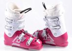 38 38,5 EU kinder skischoenen LANGE STARLET RSJ 60