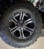 Quad- 4 jantes neuves ITP SS 212 12 pouces avec pneus Kenda, Autos : Pièces & Accessoires, Pneus & Jantes, 12 pouces, Pneus et Jantes