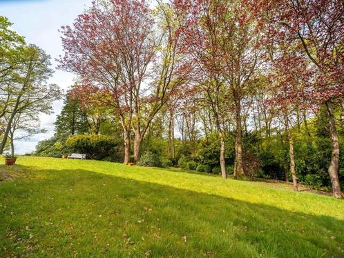 Grond te koop in Waals Brabant, Immo, Terrains & Terrains à bâtir, Jusqu'à 200 m²