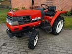 kubota GL19, Zakelijke goederen, Ophalen of Verzenden, Gebruikt