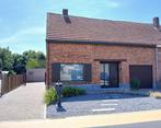 Huis te koop: Ongelberg 20, 2490 Balen, Immo, Overige soorten, 2 kamers, 1500 m² of meer, Provincie Antwerpen
