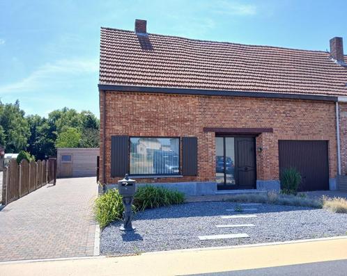 Huis te koop: Ongelberg 20, 2490 Balen, Immo, Huizen en Appartementen te koop, Provincie Antwerpen, 1500 m² of meer, Overige soorten