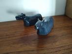 vintage ikea beeldjes, Ophalen of Verzenden