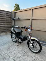 Honda wallaroo classeA, Vélos & Vélomoteurs, Enlèvement, Comme neuf