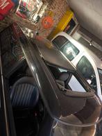 roro car service, Ophalen of Verzenden