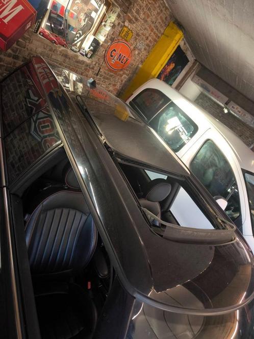 roro car service, Auto diversen, Overige Auto diversen, Ophalen of Verzenden