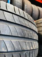 225/45r17 22545r17, Ophalen