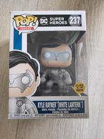 Funko pop, Verzamelen, Poppetjes en Figuurtjes, Ophalen of Verzenden