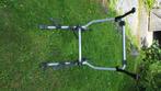 Porte velo Thule, Fietsen en Brommers, Fietsaccessoires | Fietsenrekken, Ophalen, Gebruikt