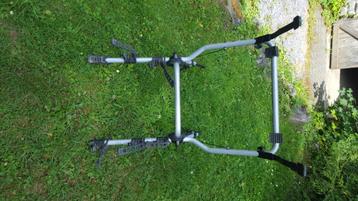 Porte velo Thule      beschikbaar voor biedingen