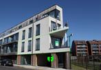 Appartement te huur in Harelbeke, 1 slpk, Immo, Maisons à louer, 90 kWh/m²/an, 1 pièces, Appartement