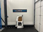 Peugeot Partner / berlingo achterdeur rechts wit 8703E3, Auto-onderdelen, Gebruikt, -, Deur, -