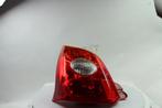 Suzuki Alto GF (1/09-6/15) (AMF) achterlicht Links (Beschadi, Ophalen of Verzenden, Gebruikt, Suzuki