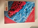 Biogenie 5.2 (9789464170993), Boeken, ASO, Biologie, Ophalen of Verzenden, Zo goed als nieuw