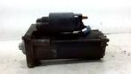 STARTMOTOR Volvo V60 I (FW / GW) (30659314), Gebruikt, Volvo