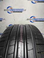 4x Pirelli P-Zero (S-I) (DEMO) 245/40 R19 94W 245/40/19 2454, 19 inch, Ophalen of Verzenden, Band(en), Personenwagen