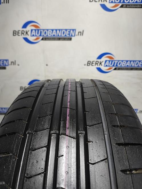 4x Pirelli P-Zero (S-I) (DEMO) 245/40 R19 94W 245/40/19 2454, Auto-onderdelen, Banden en Velgen, Band(en), Zomerbanden, 19 inch