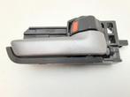 PORTIERGREEP BUITEN RECHTS VOOR Suzuki SX4 (EY / GY), Gebruikt, Voor, Suzuki