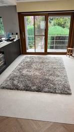 langharig tapijt – OSTA Rhapsody – 200 x 290 cm, Ophalen, Vierkant, 200 cm of meer, Zo goed als nieuw