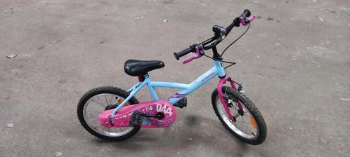 5 Kinderfietsen en 1 loopfiets te koop, Fietsen en Brommers, Fietsen | Kinderfietsjes, Gebruikt, Ophalen
