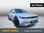 Hyundai Ioniq 73kWh Balance Vision, Auto's, Hyundai, Automaat, Gebruikt, 451 km, 5 deurs